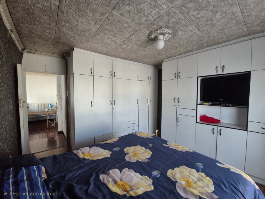 3 Bedroom Property for Sale in Motherwell Nu 3 Eastern Cape